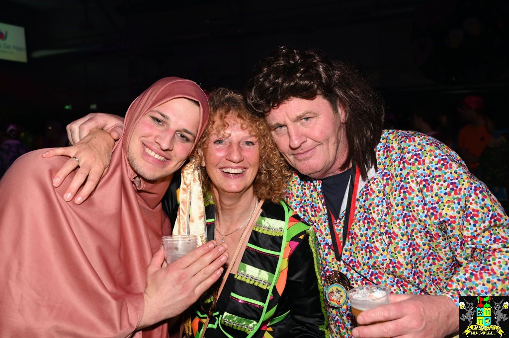 ../Images/Steegfeest 2024 194.jpg